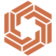 agent-logo